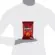 Salgadinho Doritos Nacho 75G
