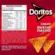 Salgadinho Doritos Nacho 75G