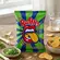 Salgadinho Ruffles Cebola E Salsa 32G