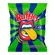 Salgadinho Ruffles Cebola E Salsa 32G