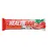 Barra de Proteina Healthbar Sabor Morango 45g