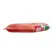 Barra de Proteina Healthbar Sabor Morango 45g