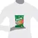 Palitinho Salgado Elma Chips Stiksy 76g