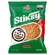 Palitinho Salgado Elma Chips Stiksy 76g