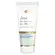 Creme Leave-in Dove Bond Repair + Peptídeos 50ml
