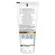 Creme Leave-in Dove Bond Repair + Peptídeos 50ml