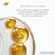 Creme Leave-in Dove Bond Repair + Peptídeos 50ml