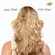 Creme Leave-in Dove Bond Repair + Peptídeos 50ml