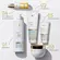 Creme Leave-in Dove Bond Repair + Peptídeos 50ml