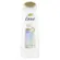 Shampoo Dove Bond Intense Repair 350ml