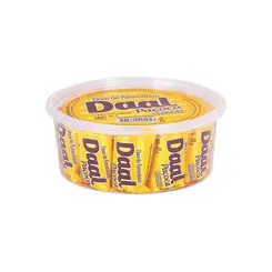 Doce de Amendoim Daal 110g