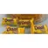 Doce de Amendoim Daal 110g