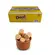 Doce de Amendoim Daal 110g