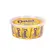Doce de Amendoim Daal 110g