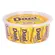 Paçoca Daal Rolha 225g
