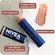 Hidratante Labial Nivea Hidra Color 2 em 1 Nude 4,8g