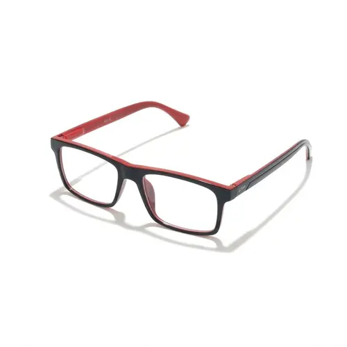 Lupa de Leitura Munila Vision x1,50