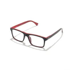 Lupa de Leitura Munila Vision x1,50