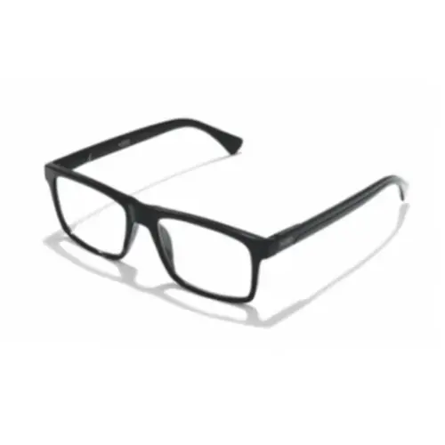 Lupa Munila Vision +2,00