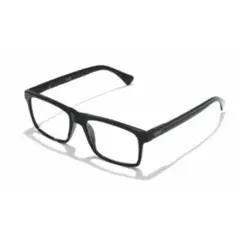 Lupa Munila Vision +2,00