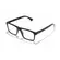 Lupa Munila Vision +2,00