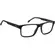 Lupa Munila Vision +2,00