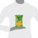 Salgadinhos Doritos Dinamita Pimenta Mexicana 60g