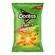 Salgadinhos Doritos Dinamita Pimenta Mexicana 60g