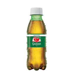 Refrigerante Guaraná Antarctica Sem Açúcares 200ml
