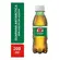 Refrigerante Guaraná Antarctica Sem Açúcares 200ml