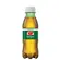 Refrigerante Guaraná Antarctica Sem Açúcares 200ml