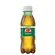 Refrigerante Guaraná Antarctica Sem Açúcares 200ml
