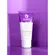 Protetor Solar Facial Anasol FPS75 60g