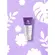 Protetor Solar Facial Anasol FPS75 60g