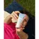 Protetor Solar Facial Anasol Clareador FPS90 60g