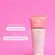 Protetor Solar Facial Anasol FPS70 Clareador 60g