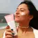Protetor Solar Facial Anasol FPS70 Clareador 60g