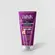 Óleo Em Creme Meu Cronograma Perfeito Dabelle Hair 190ml