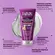 Óleo Em Creme Meu Cronograma Perfeito Dabelle Hair 190ml