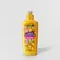Creme de Pentear DaBelle Liso Arrasador 270g