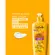Creme de Pentear DaBelle Liso Arrasador 270g