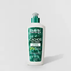 Ativador de Cachos DaBelle Cachos da Onda 270ml