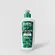 Ativador de Cachos DaBelle Cachos da Onda 270ml