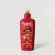 Creme de Pentear DaBelle SOS Crescimento 270g
