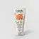 Manteiga Capilar DaBelle Coco Poderoso 190ml