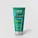 Óleo em Creme DaBelle Cachos da Onda 190ml Finalizador