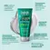 Óleo em Creme DaBelle Cachos da Onda 190ml Finalizador