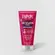 Óleo em Creme DaBelle Resgata Fios 190ml