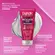Óleo em Creme DaBelle Resgata Fios 190ml