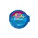 Chiclete Twist Kids Zone Sortido 57g